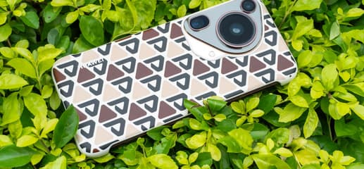 Смартфон Huawei Pura 70 Ultra: