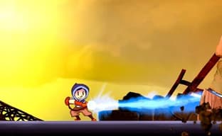 [Видео] Жизнь в Норвегии. Черствый хлеб геймдева. От Teslagrad до Teslagrad 2