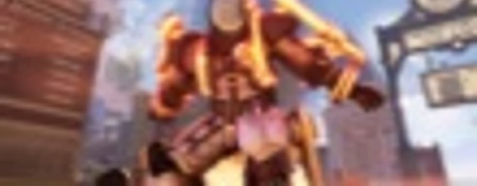 Новые раскраски (Call of Juarez: Gunslinger, GRID 2...)