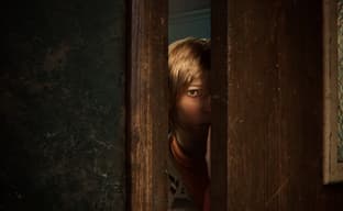 «Расширение границ настоящего ужаса» — для Dead by Daylight вышло тематическое дополнение Silent Hill