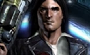 Prey 2 в следующем году. Официально