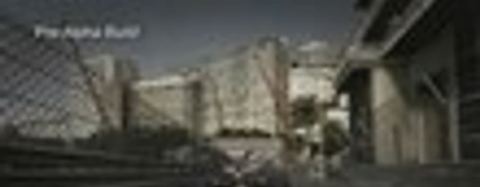 Дневники разработчиков F1 2010 