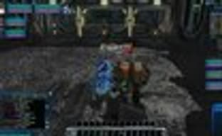 StarCraft Universe в Battle.net до 30 октября