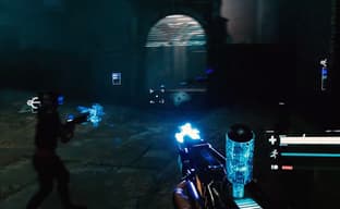 The Raid — Шутер в стиле киберпанк дополнит вселенную Observer