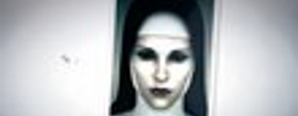 Hitman: Absolution - The Saints