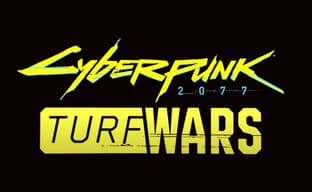 CDPR анонсировала Cyberpunk 2077: Turf Wars. Это новая игра не для всех