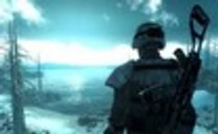 DLC для PS3-версии Fallout 3 задерживается