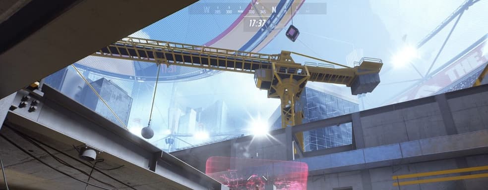 Рейтинг доходов Steam. Успешный старт The Finals и фантастические результаты Lethal Company