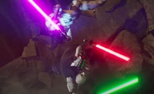 Смотрим впечатляющий трейлер дополнения «Наследие ситхов» для Star Wars: The Old Republic