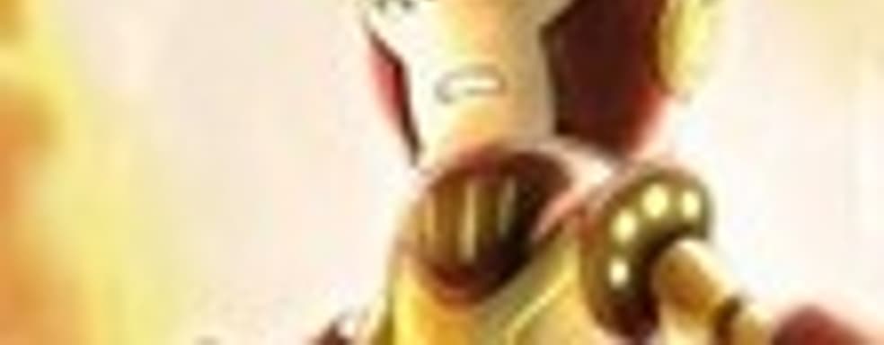 Дата выхода Explodemon