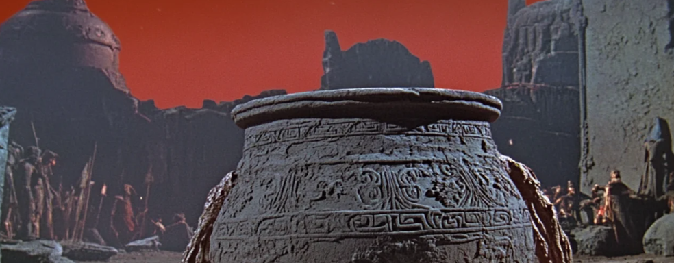 Джордж Мартин намекнул на экранизацию Elden Ring