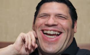 Никогда такого не было, и вот опять. Microsoft решила поднять цену Game Pass и ввести новый план без игр в день релиза