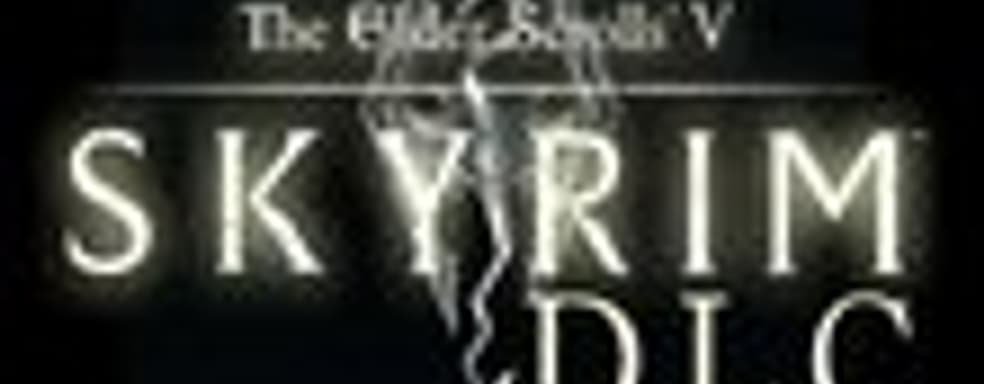 Todd Howard о Skyrim DLC