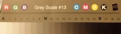 ISO 6400, фокусное расстояние 54 мм, f/5