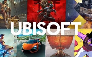 Ubisoft хочет возродить творческий потенциал «золотой эры» 2010-2020 годов
