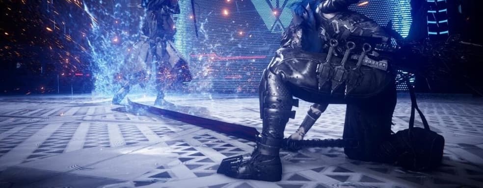 Франшизу Ninja Gaiden вернули благодаря Филу Спенсеру. Вот как это произошло