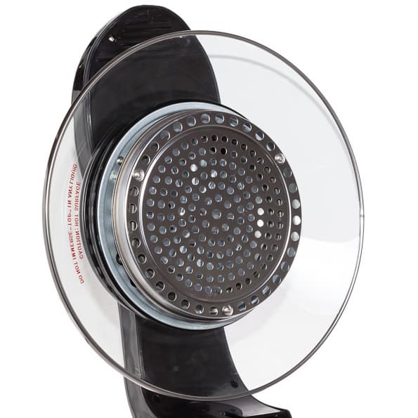 аэрогриль Brand 35128