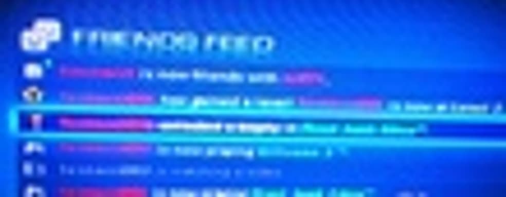 PlayStation Cloud - правда или ложь?