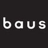 Baus