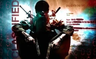 Слух: в Xbox Game Pass появятся старые части Call of Duty