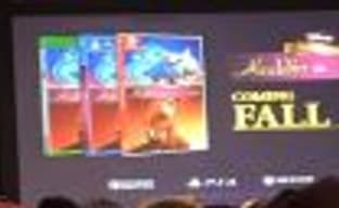 Создаются ремастеры классических платформеров Aladdin и The Lion King