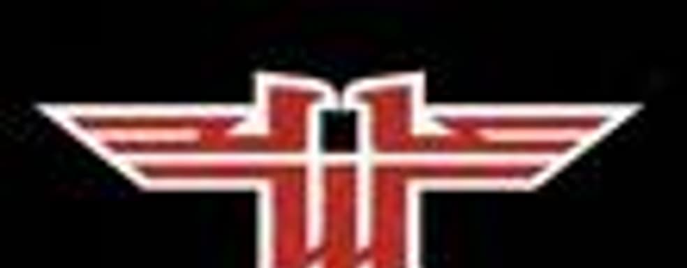 Роджер Эвери пишет сценарий фильма Wolfenstein