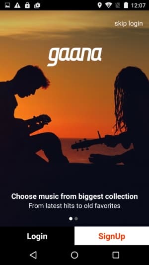 Обзор смартфона Yu Yunicorn (YU5530)