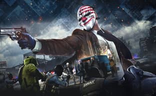 Payday 3 все же нашла издателя. В игру будет вложено порядка $60 миллионов