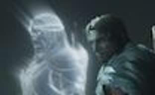 Middle-earth: Shadow of War — орочья каша