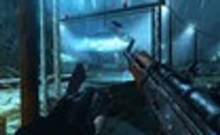 Слух: GoldenEye Reloaded для PS3 и Xbox 360 в октябре