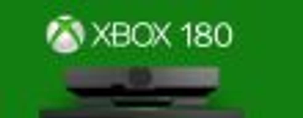 Microsoft внесла изменения в заявление о том, что все игры компании будут выходить на Windows 10 и Xbox One