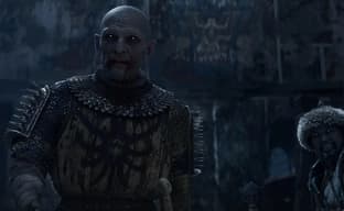 Разработчики The Blood of Dawnwalker раскрыли, почему люди селились в затерянной в горах долине Сангора