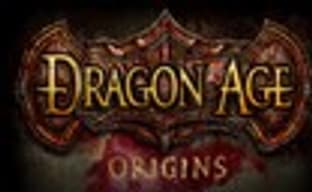 Платное дополнение для Dragon Age в день релиза