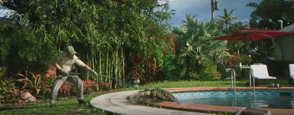 [Видео] Внезапно. GTA 6 слишком хороша для ПК