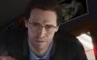 Подписчики PS Plus получат в мае Beyond: Two Souls, Rayman Legends и другие игры