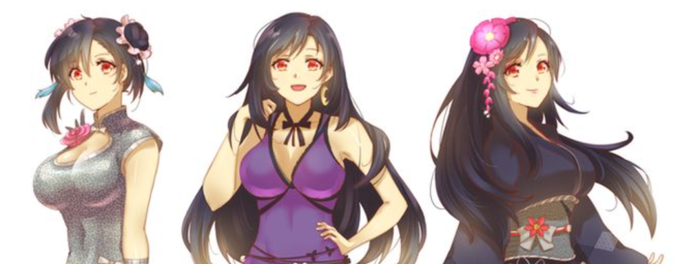 Final Fantasy VII Remake 2 становится реальностью? Square Enix готовится рассказать о продолжении ремейка классики