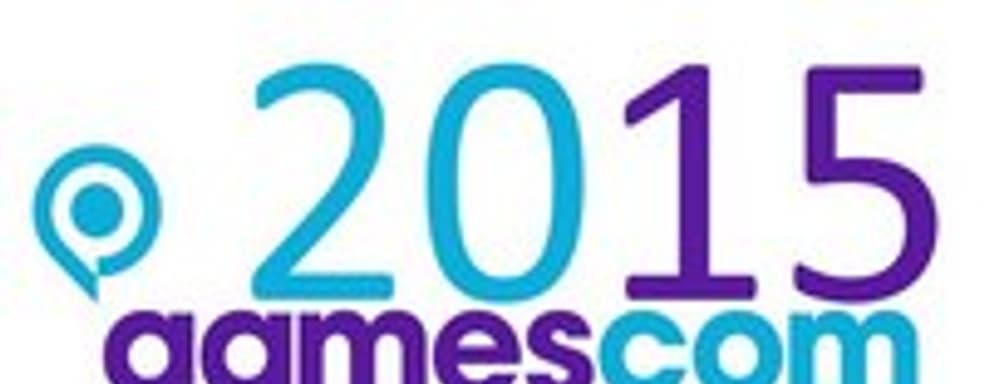 Star Wars: Battlefront забрал пять наград на Gamescom Award 2015