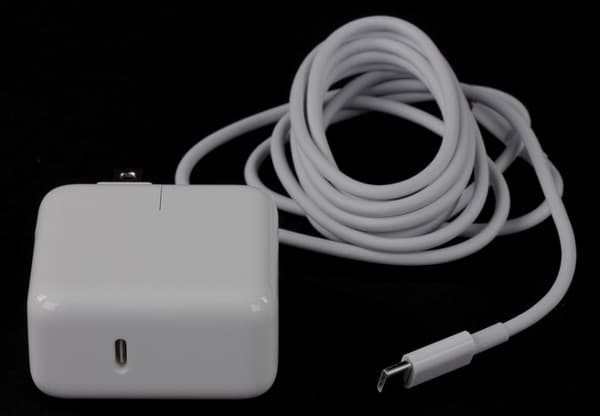 12-дюймовый ноутбук Apple MacBook Retina (Early 2015)