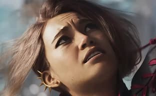 Concord за пределами рейтинга топ-200 продаж Steam. Геймеры бросились покупать тактическую инди-игру