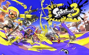 Спустя 2 года к Splatoon 3 перестанут выходить регулярные обновления