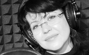 Умерла Елена Шульман, русский голос Лиззи Уиззи из Cyberpunk 2077