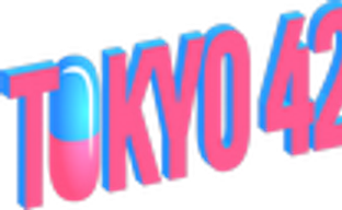 Создатели Tokyo 42 вдохновляются оригинальными Syndicate и GTA 