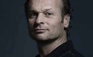 Босс PlayStation Studios объяснил, почему не скупает студии, как Microsoft