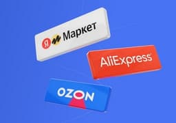 Modulbank launched a package of services for turnkey launch and maintenance of order fulfillment points