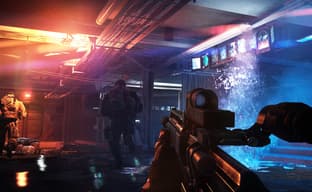 EA «понимает разочарование» игроков, ожидающих анонс Battlefield 6