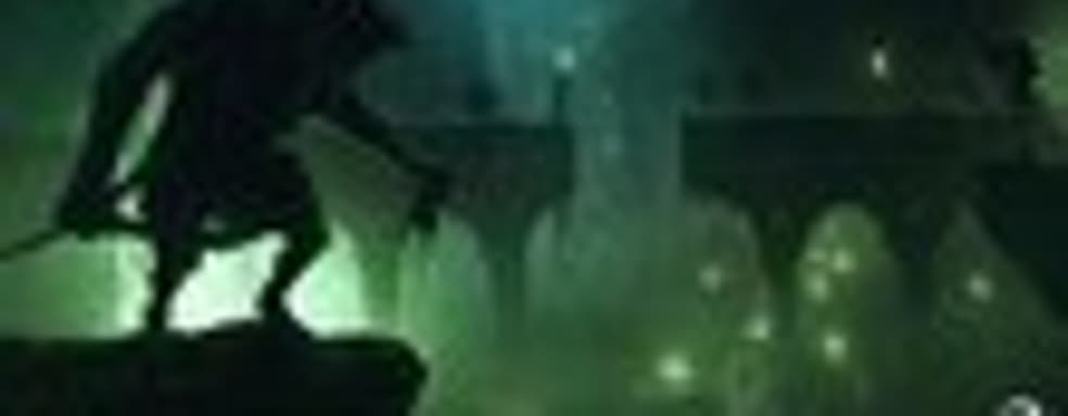 Видеодневники Warhammer: The End Times - Vermintide