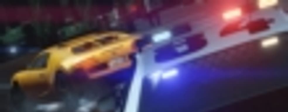 Новые раскраски (GTA V, Dark...)