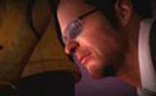 Трейлер Case West DLC для Dead Rising 2