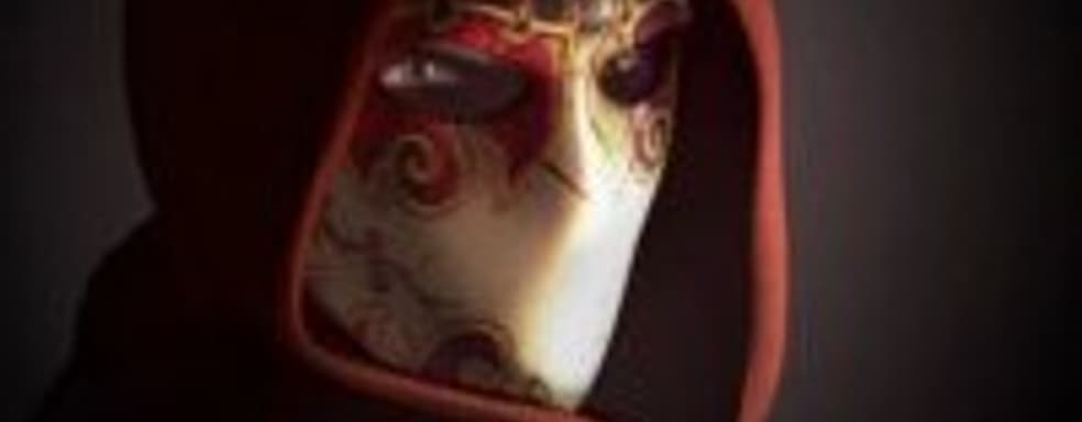 Lionhead Studios прямо намекает на ремейк Fable для Xbox 360