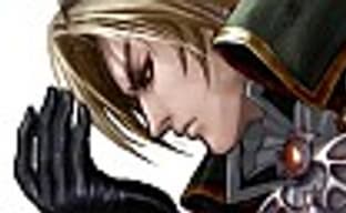 Soul Calibur 4 – сезон дуэлей открыт 